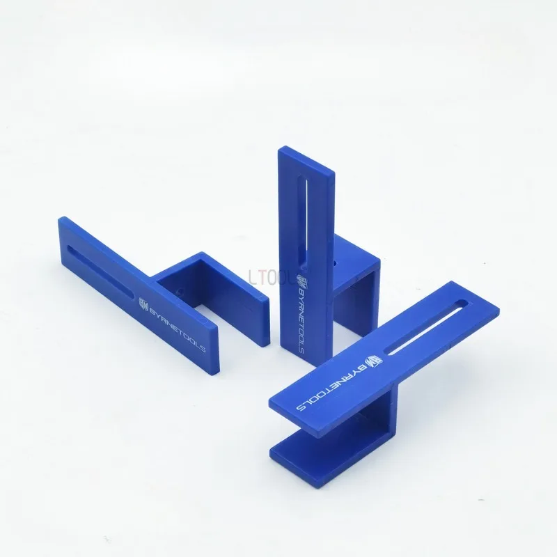 3pcs 18mm Jigs Closing Fixing  - Woodworking Classes review and price