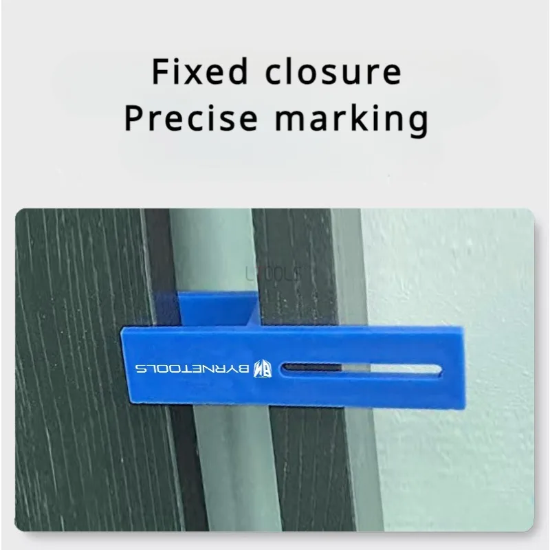 3pcs 18mm Jigs Closing Fixing  - Woodworking Classes review and price
