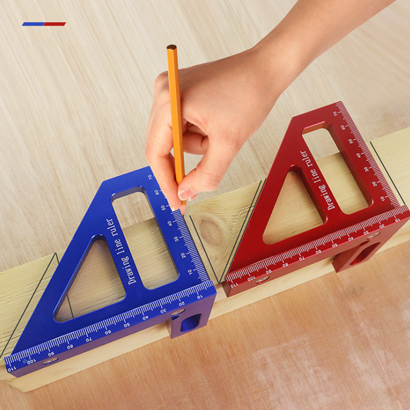Woodworking Square Protractor  - Woodworking For Engineers review and price