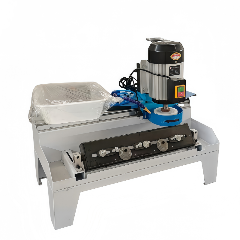 Automatic Electric 660mm Knife - Woodworking Jointer review and price