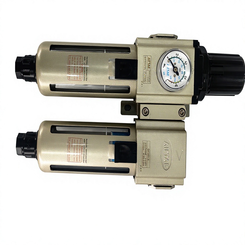 High Performance Aluminum GS13 - Woodworking Machines review and price