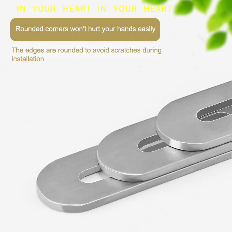 【X】Stainless Steel Flat Corner - Woodworking X Brace review and price