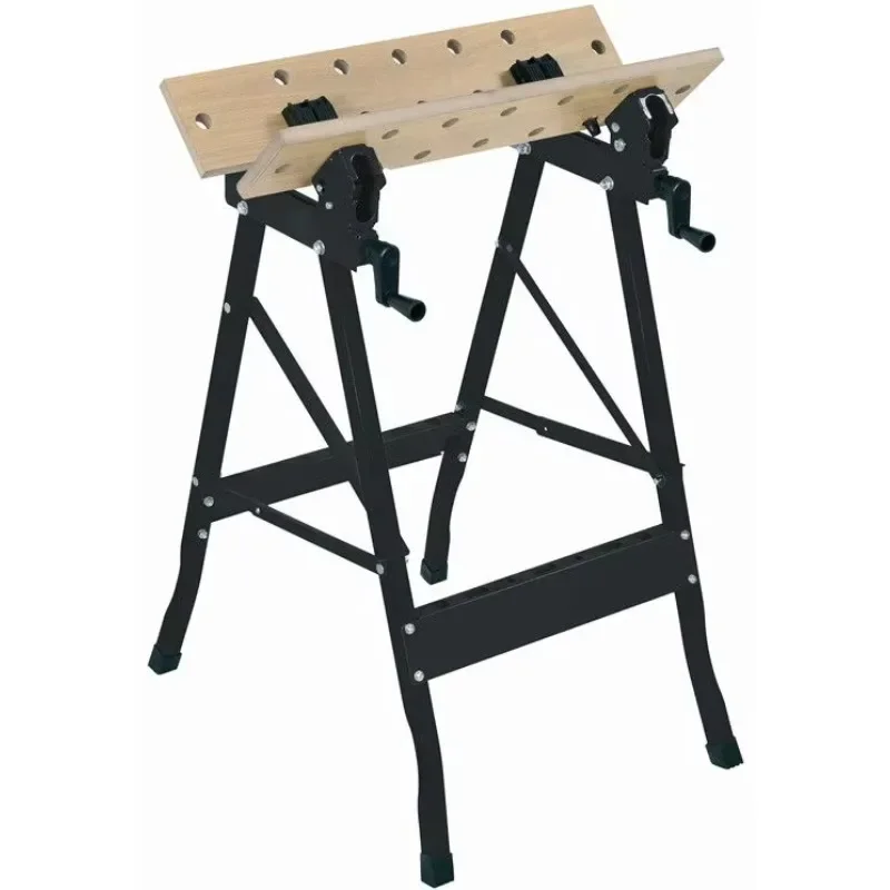 Wood workbench woodworking wor - Woodworking Workbench Plans review and price