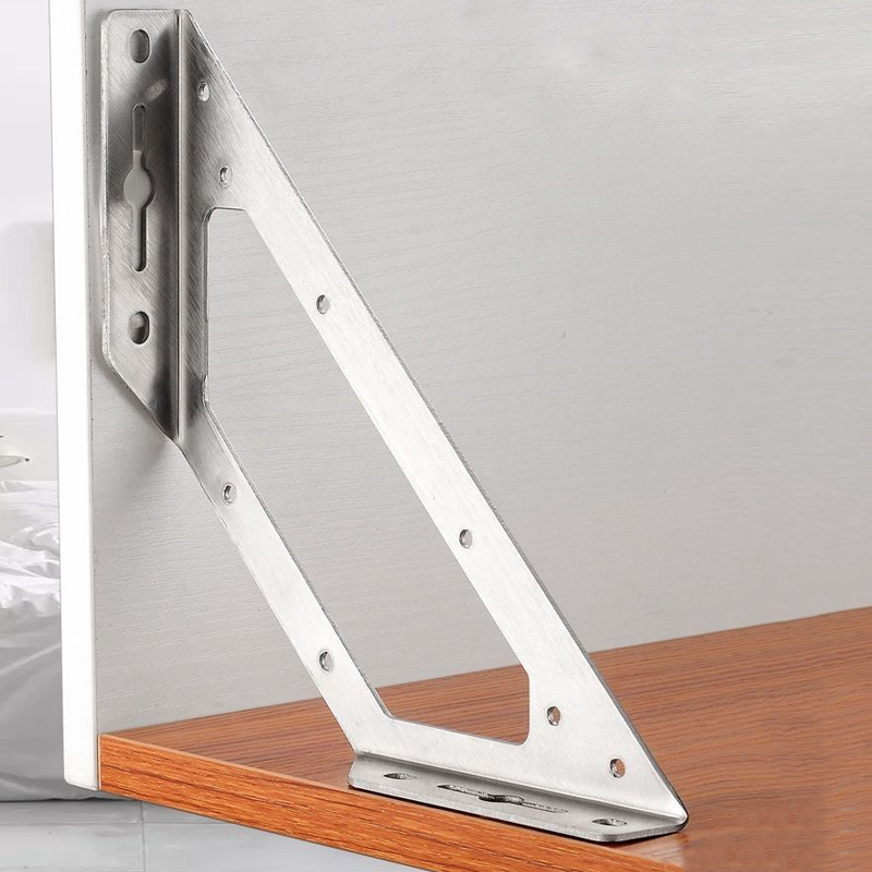 Heavy-duty multi-functional st - Woodworking Joint Types review and price