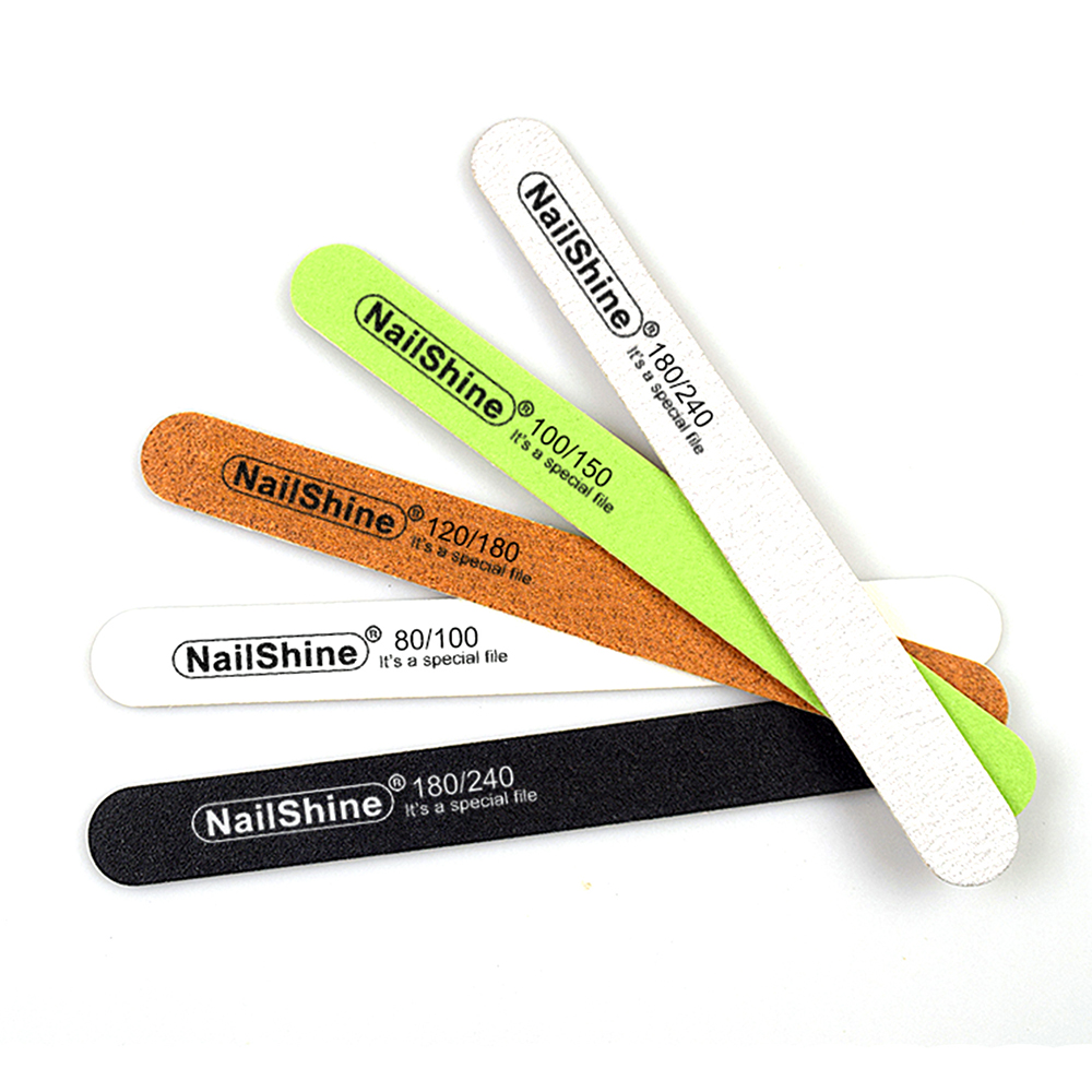 50Pcs/Bag NailShine Wooden Nai - Woodworking Files review and price