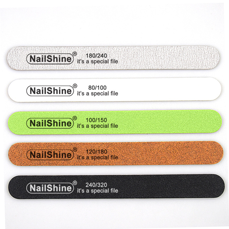 50Pcs/Bag NailShine Wooden Nai - Woodworking Files review and price