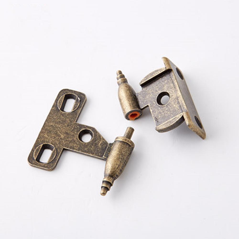 Antique hinge green bronze 3 i - Woodworking Ebook review and price