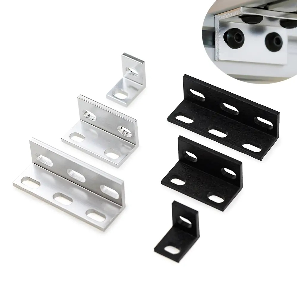 10Pcs/Lot Openbuilds Single Do - Woodworking Joint Types review and price