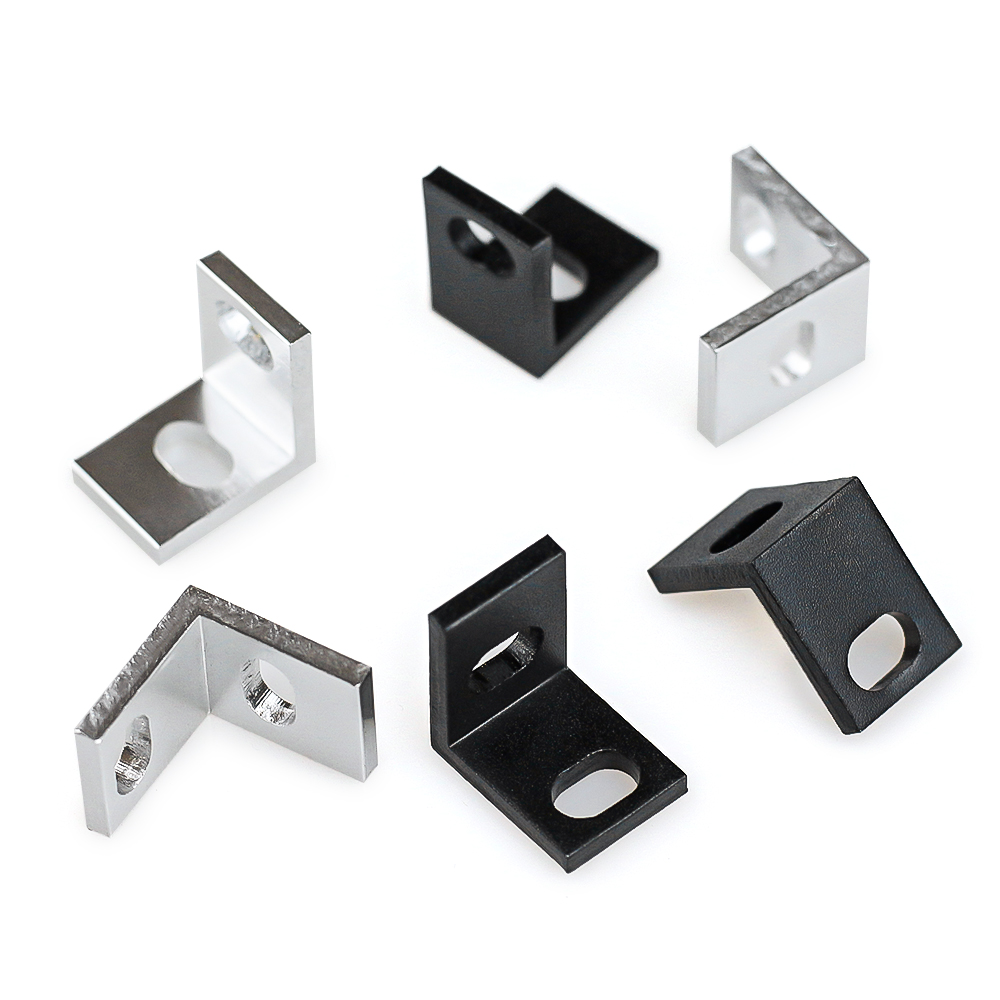 10Pcs/Lot Openbuilds Single Do - Woodworking Joint Types review and price
