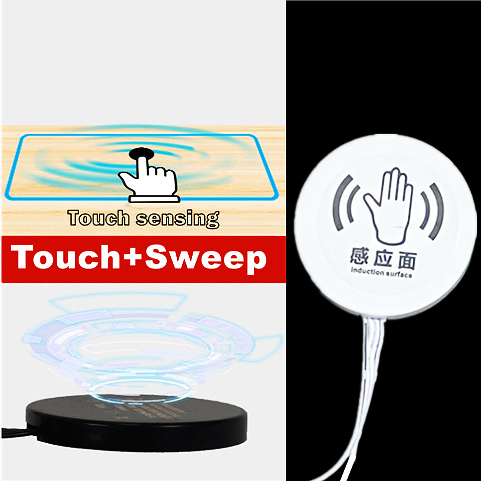 Aswesaw Sweep Dimmer Sensor Pe - Woodworking Zone review and price