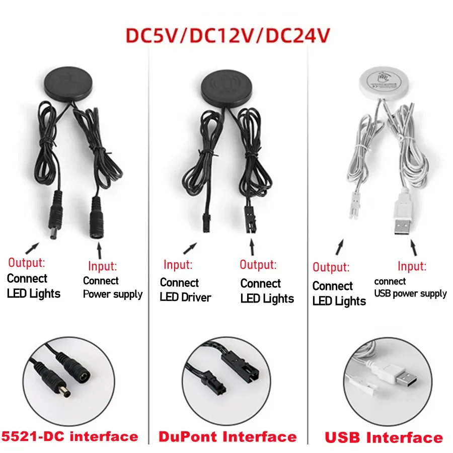 Aswesaw Sweep Dimmer Sensor Pe - Woodworking Zone review and price