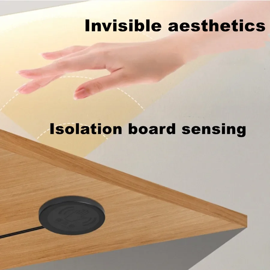 Aswesaw Sweep Dimmer Sensor Pe - Woodworking Zone review and price