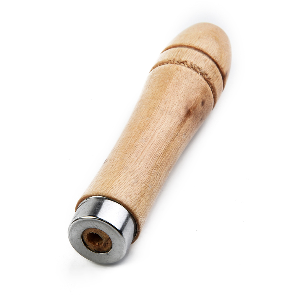 10pc Wooden File Handle Replac - Woodworking Rasps And Files review and price
