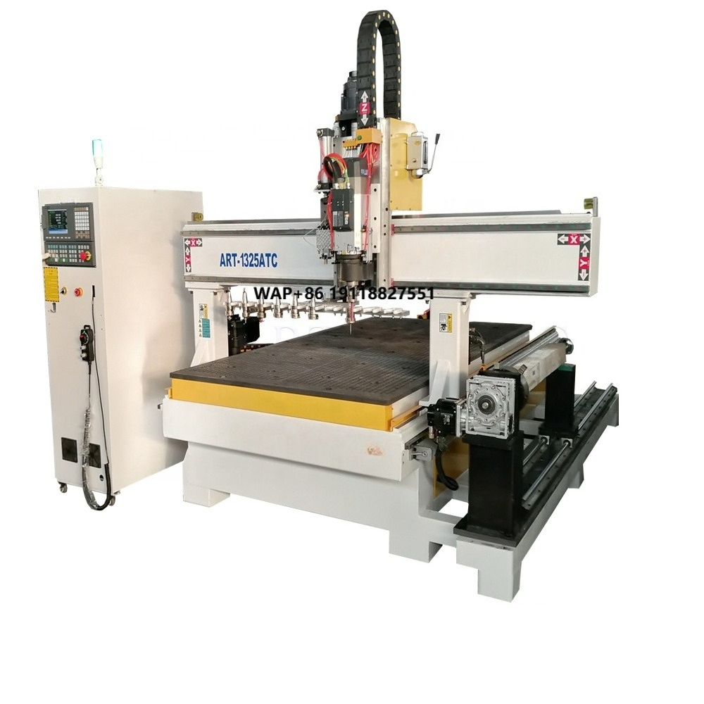 Best Price Large Size 1325 153 - Woodworking Machines review and price