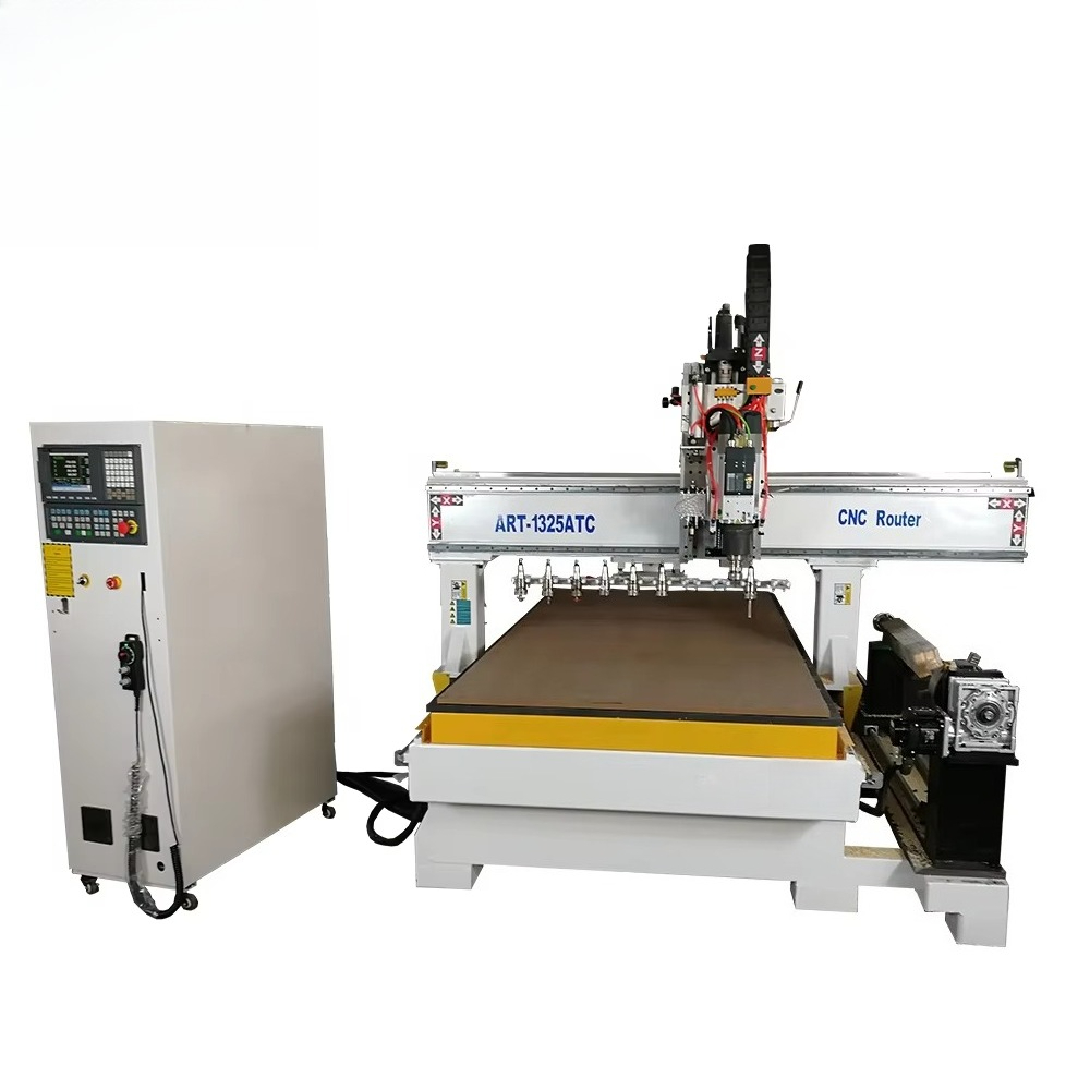 Best Price Large Size 1325 153 - Woodworking Machines review and price