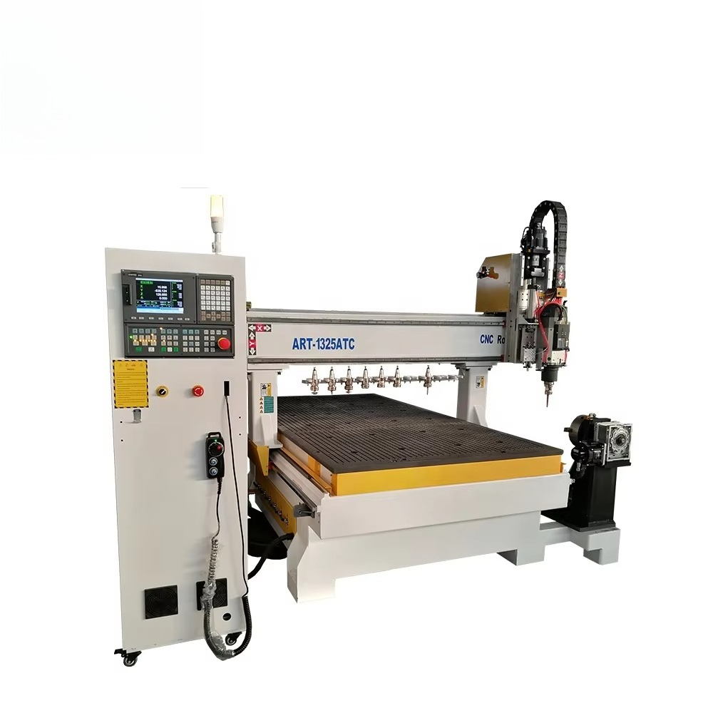Best Price Large Size 1325 153 - Woodworking Machines review and price