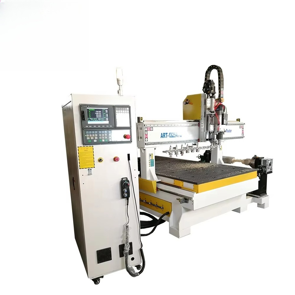 Best Price Large Size 1325 153 - Woodworking Machines review and price