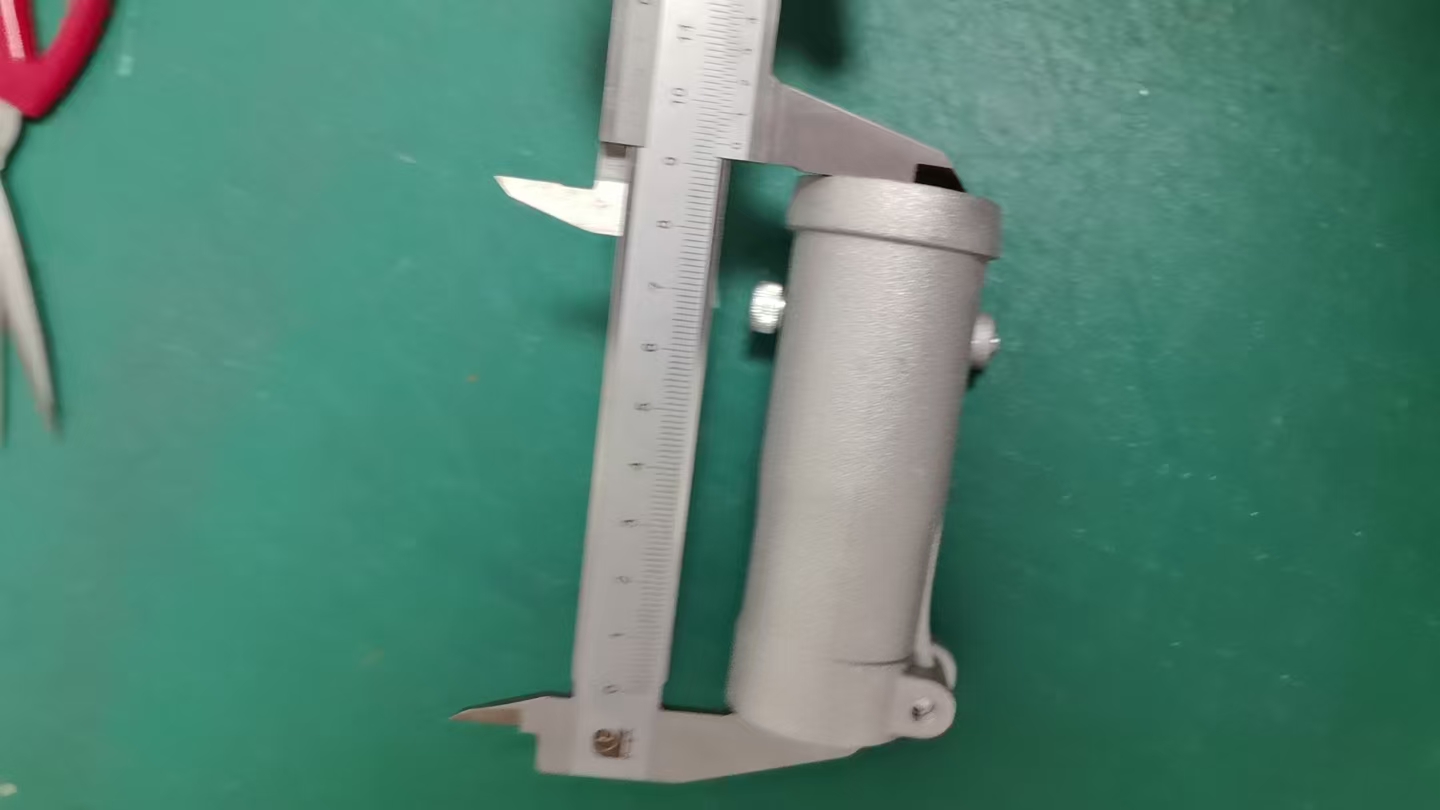 Garden Weeder Connector Pipe,L - Woodworking Jointer review and price