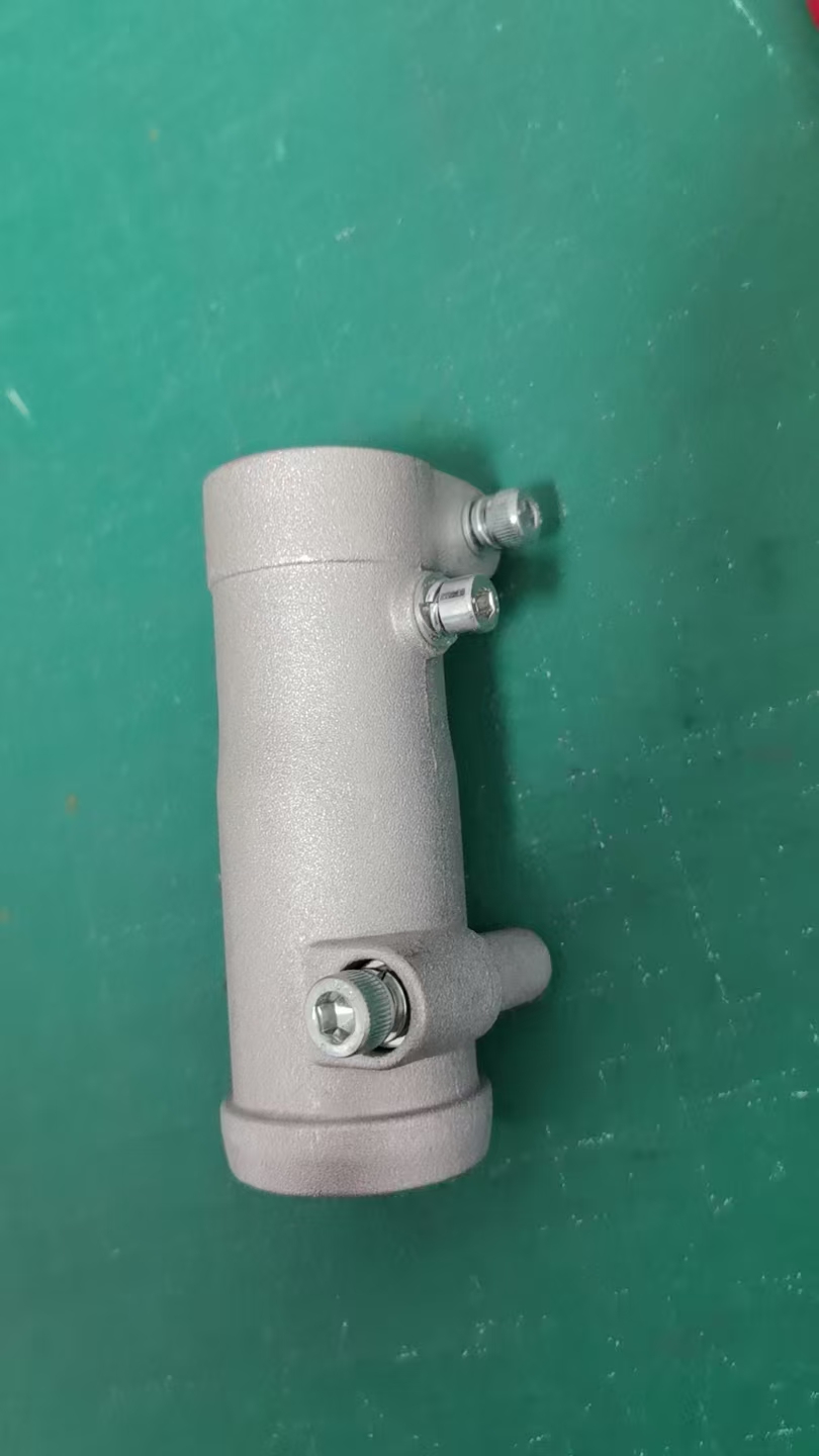 Garden Weeder Connector Pipe,L - Woodworking Jointer review and price