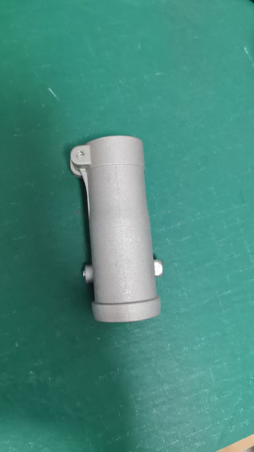 Garden Weeder Connector Pipe,L - Woodworking Jointer review and price