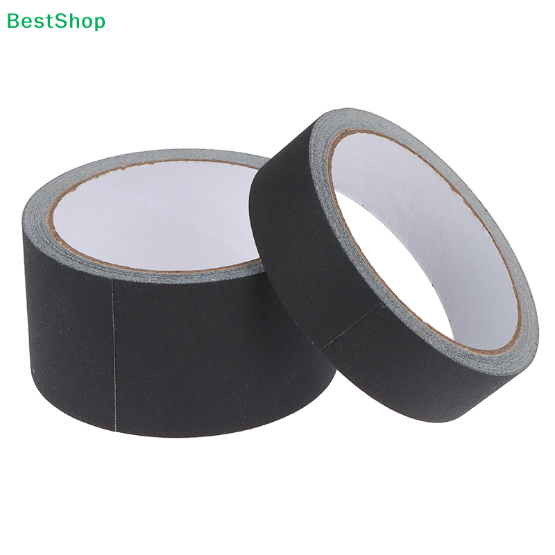 ★Black Gaffer Tape No Residue  - Woodworking Ebook review and price