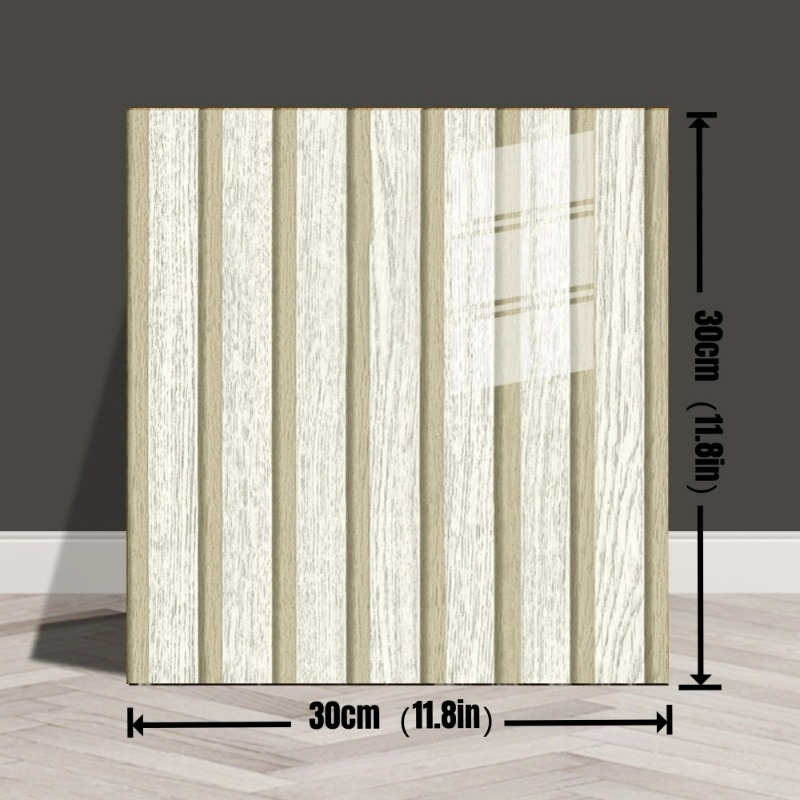 Faux Grille Plane Wall Sticker - Woodworking Zone review and price