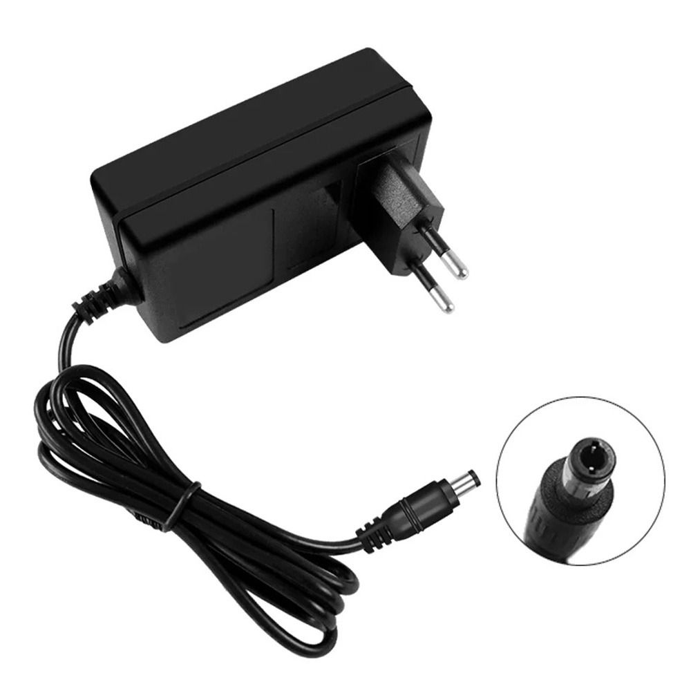 21V Lithium Battery Charger US - Woodworking Uk review and price