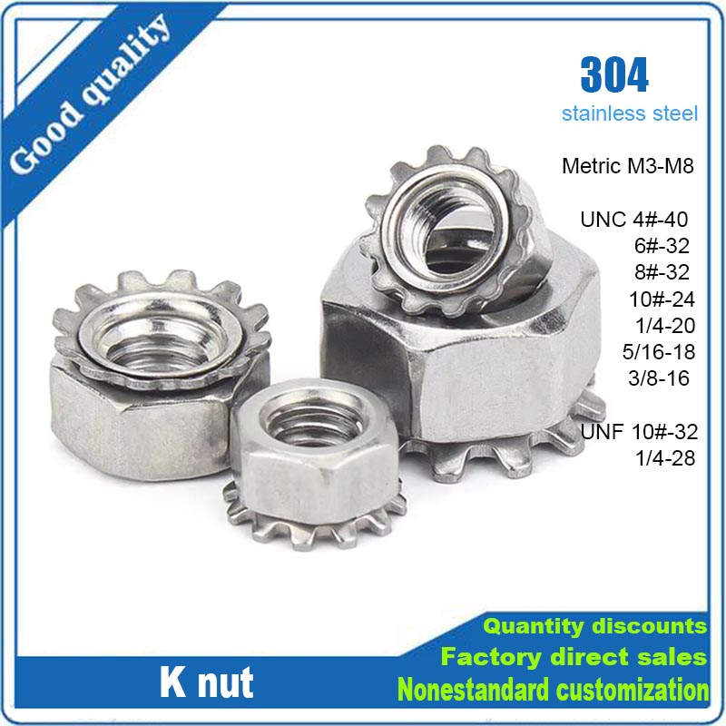 5/10/25pcs M3 M4 M5 M6 M8 4#-4 - Woodworking Uk review and price