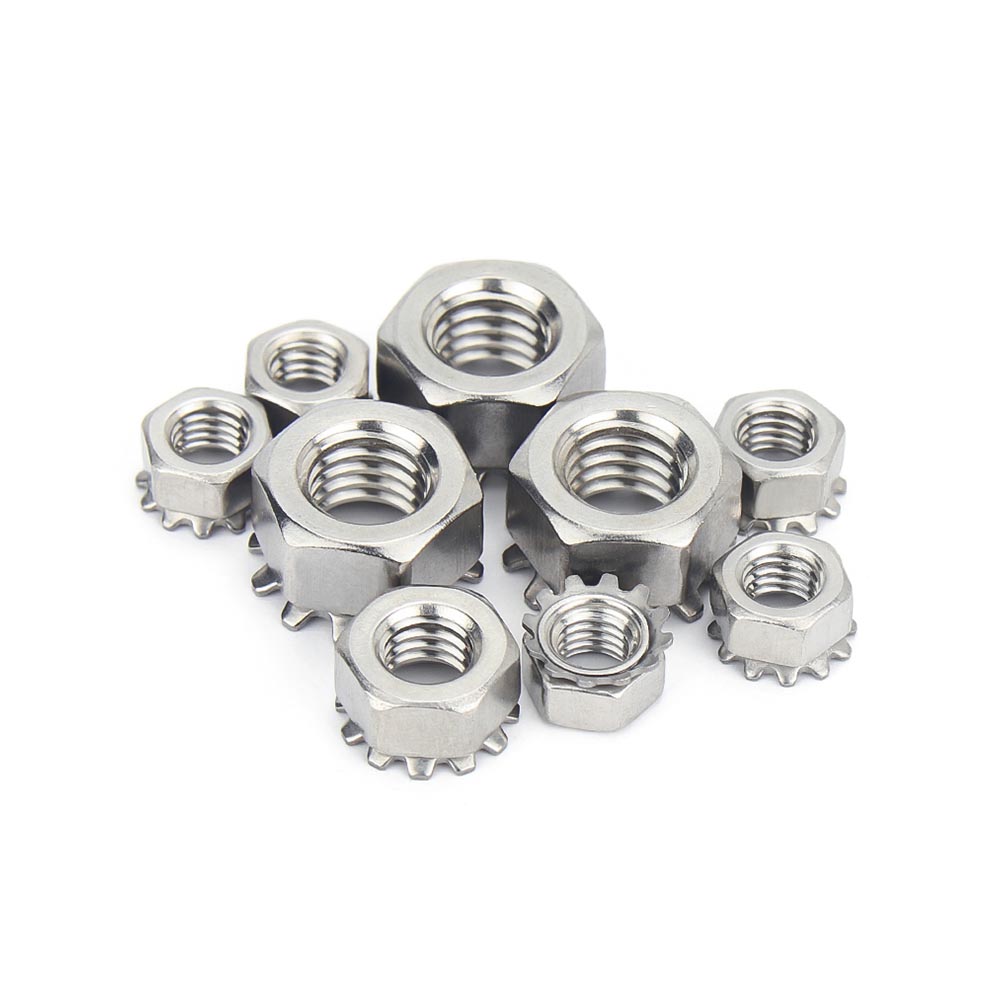 5/10/25pcs M3 M4 M5 M6 M8 4#-4 - Woodworking Uk review and price