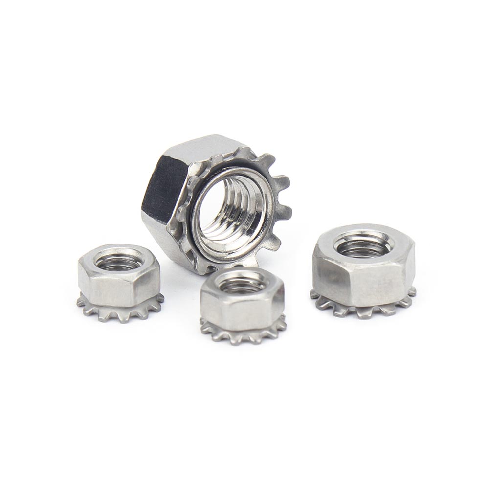 5/10/25pcs M3 M4 M5 M6 M8 4#-4 - Woodworking Uk review and price
