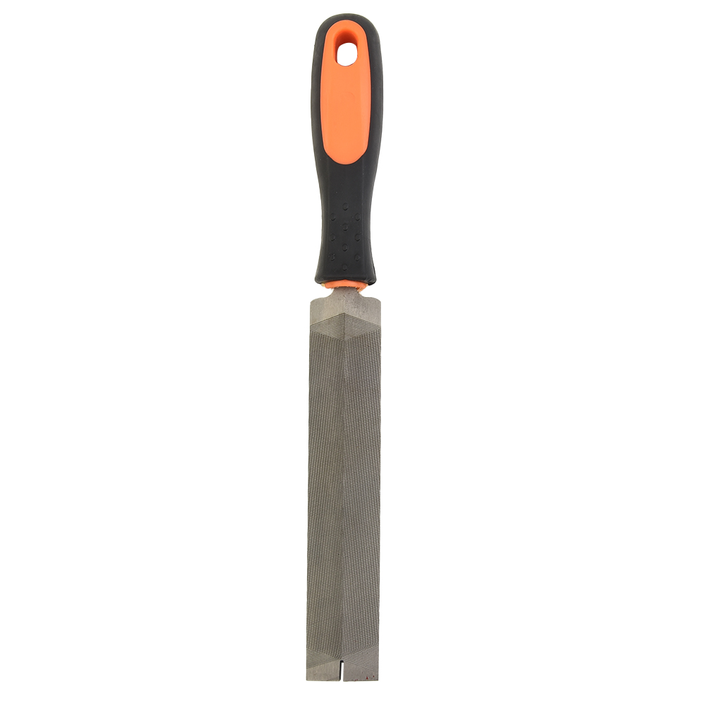 1 X Diamond-Shaped File Top Ha - Woodworking Rasps And Files review and price