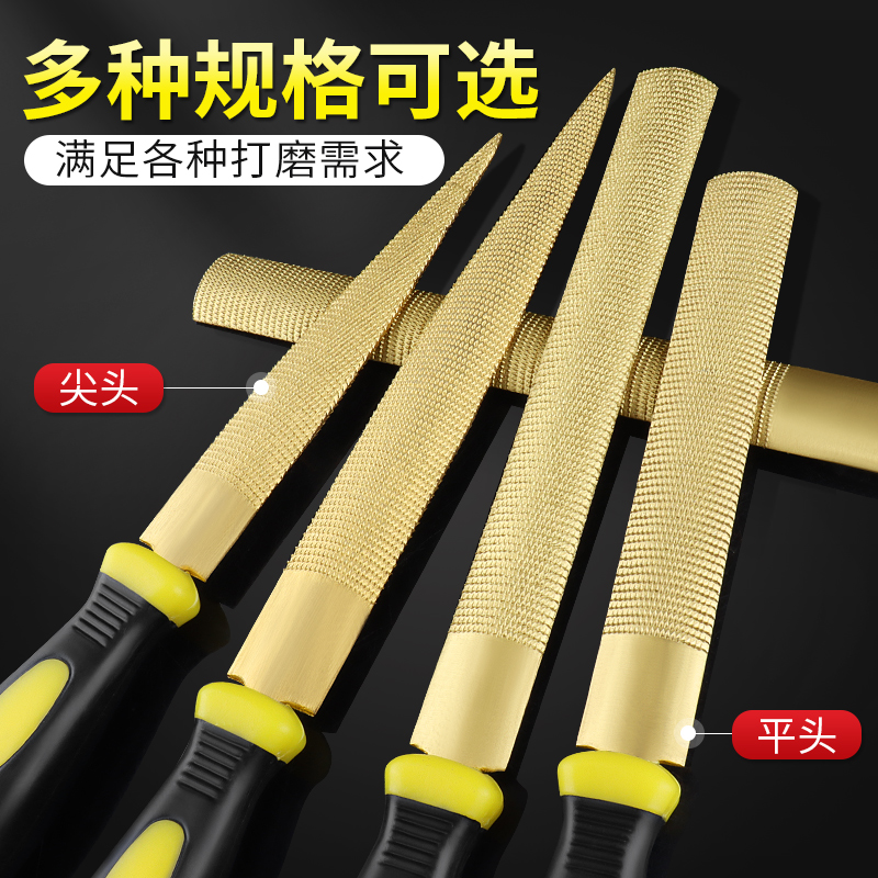 Woodworking File, Gold File, C - Woodworking Rasps And Files review and price