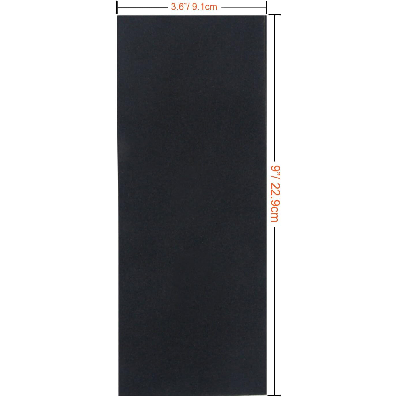 42Pcs Dry Wet Sandpaper Set, 1 - Woodworking Kit review and price