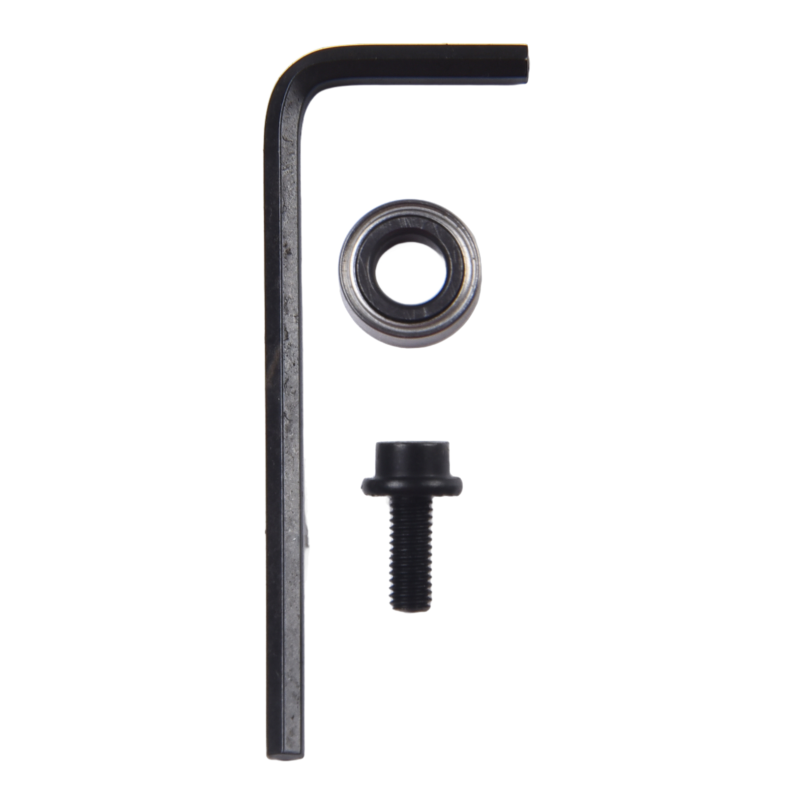 Features Product Name Top Bear - Woodworking Names review and price