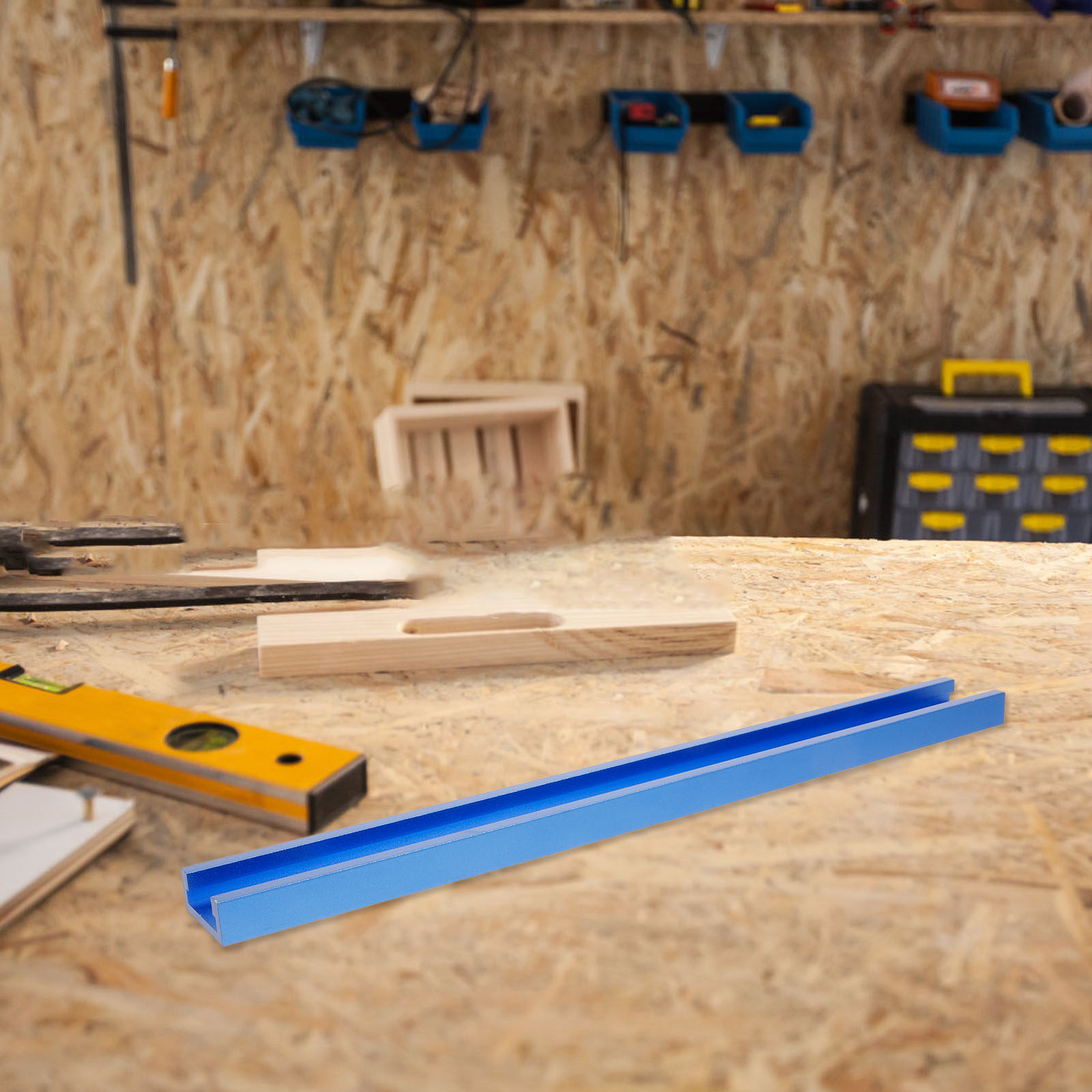 Woodworking Sliding Table Saw  - Woodworking Cutting Tools review and price