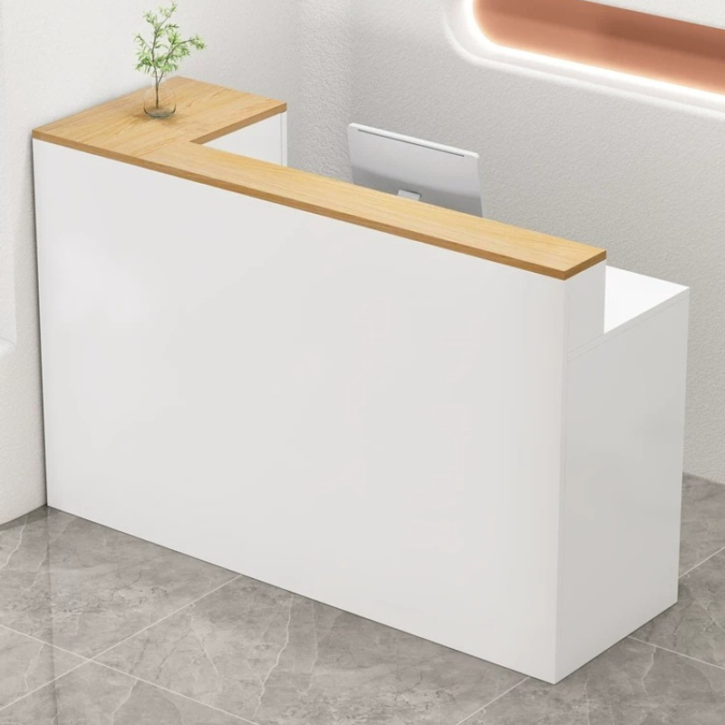Luxury Modern Infodesk Recepti - Woodworking Institute review and price