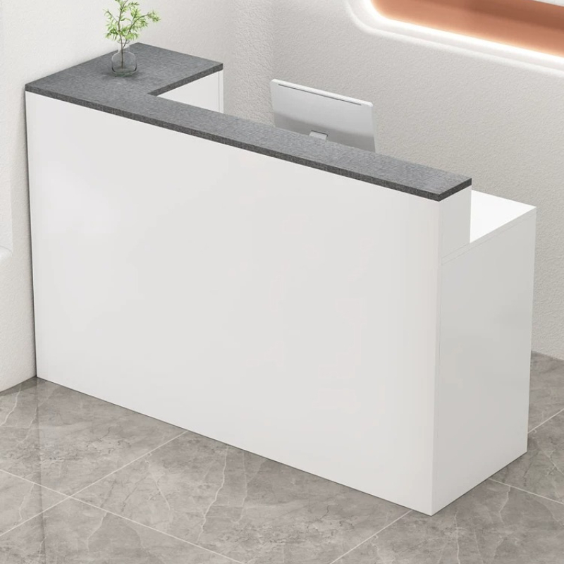 Luxury Modern Infodesk Recepti - Woodworking Institute review and price