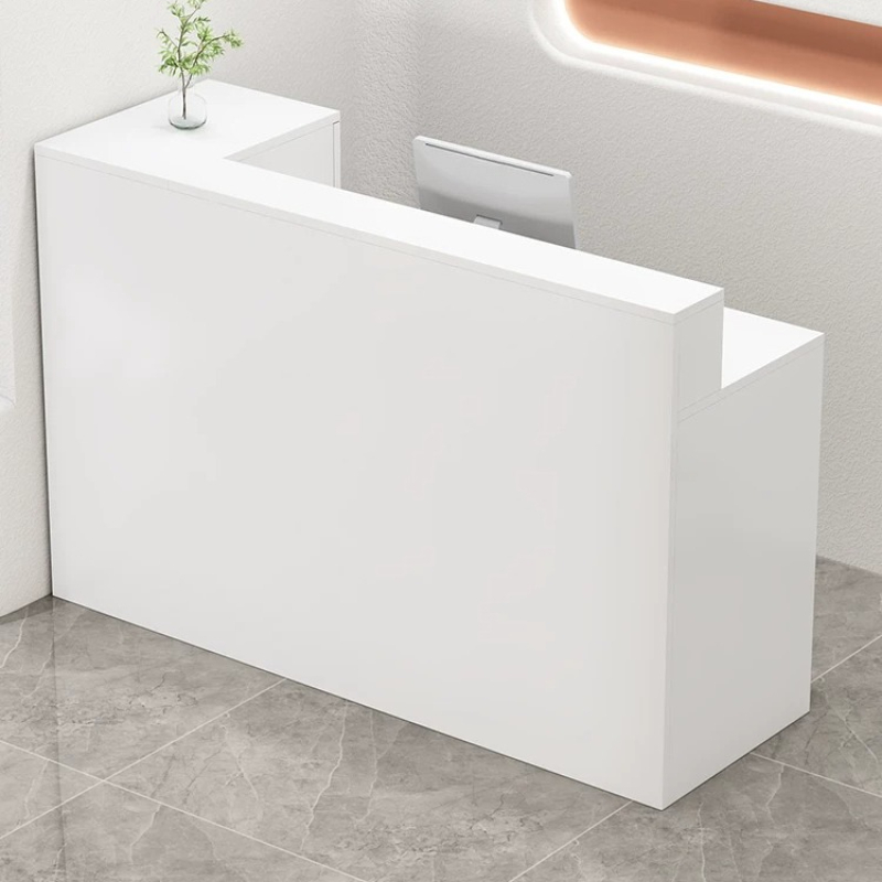 Luxury Modern Infodesk Recepti - Woodworking Institute review and price