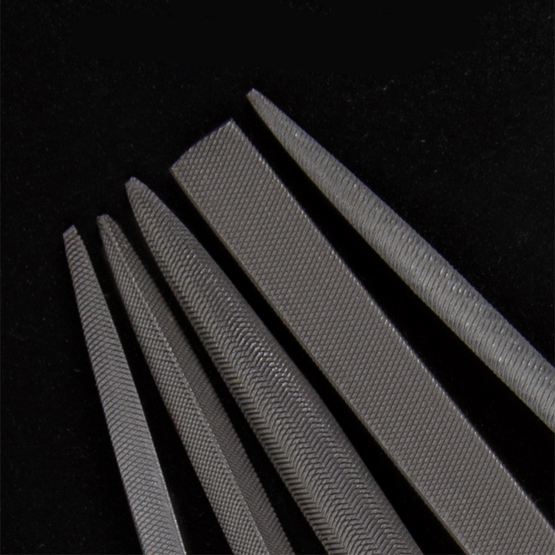 Mini Metal Rasp Needle Files S - Woodworking Rasps And Files review and price