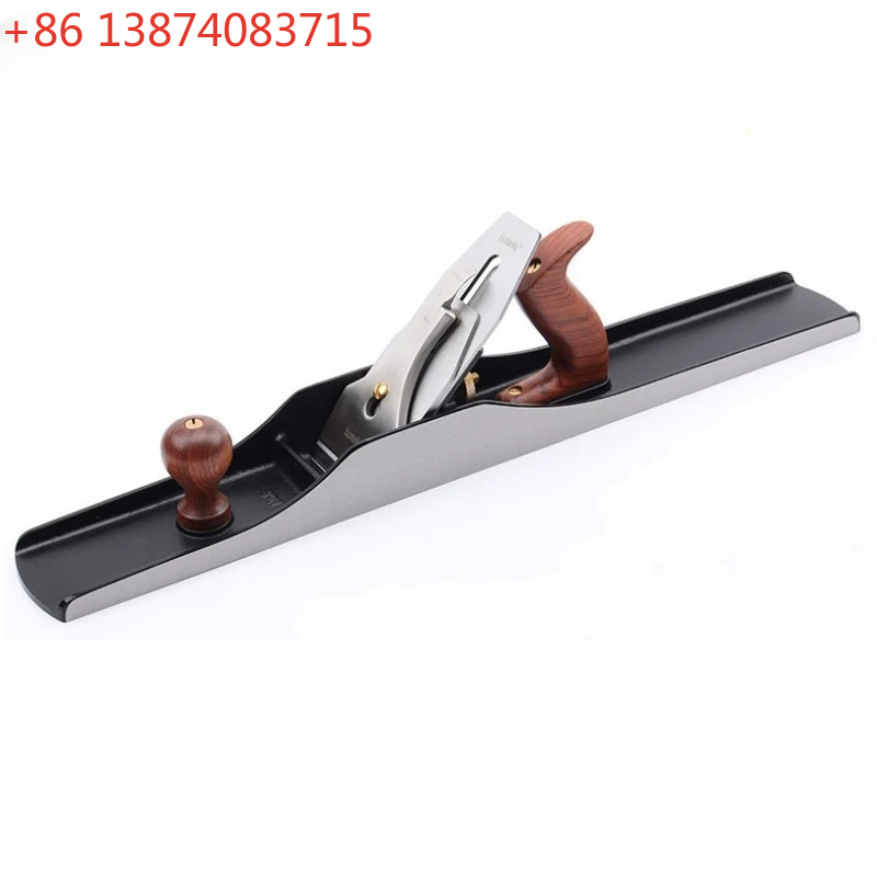 No.8 Jointer Hand Plane - Bedr - Woodworking Jointer review and price