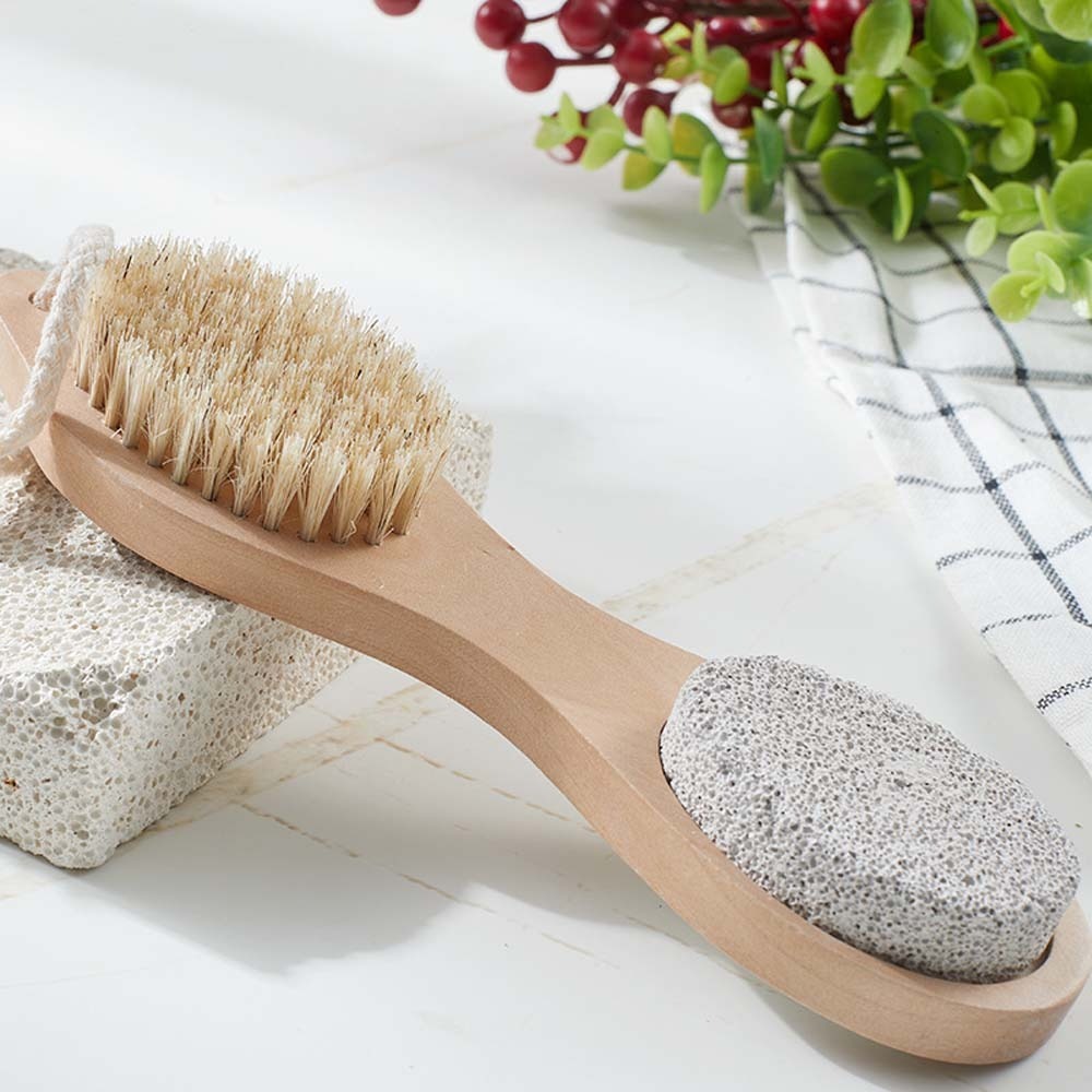 Handheld Wooden Handle Foot Fi - Woodworking Rasps And Files review and price