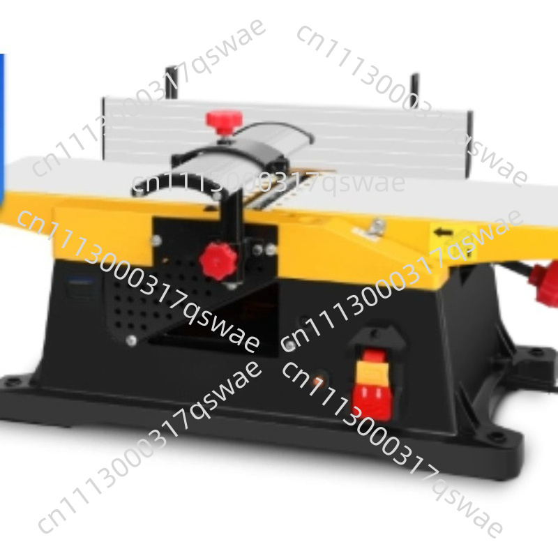 Woodworking Benchtop Jointers  - Woodworking Jointer review and price