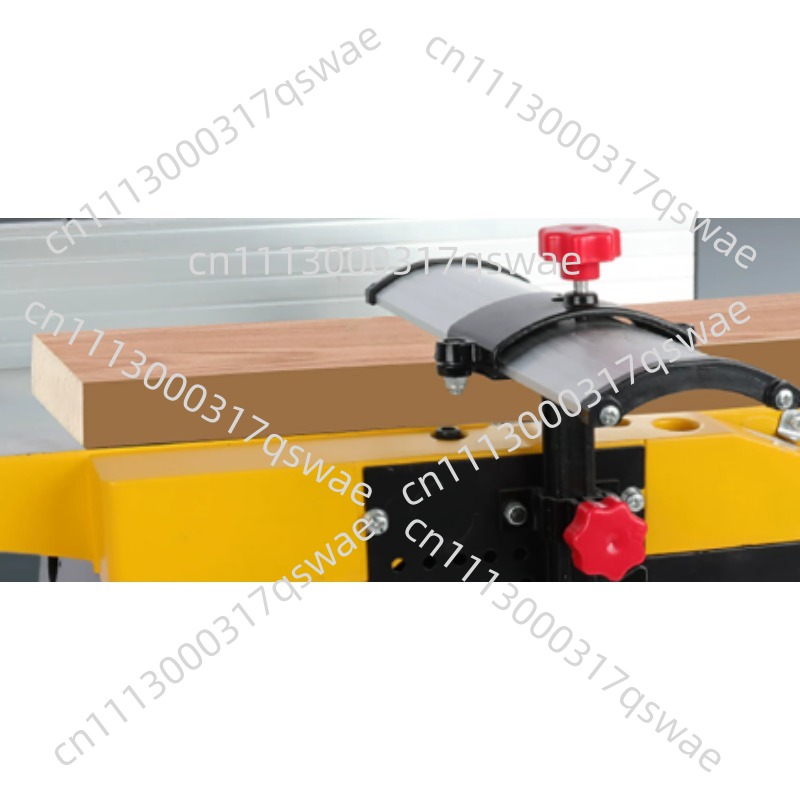 Woodworking Benchtop Jointers  - Woodworking Jointer review and price