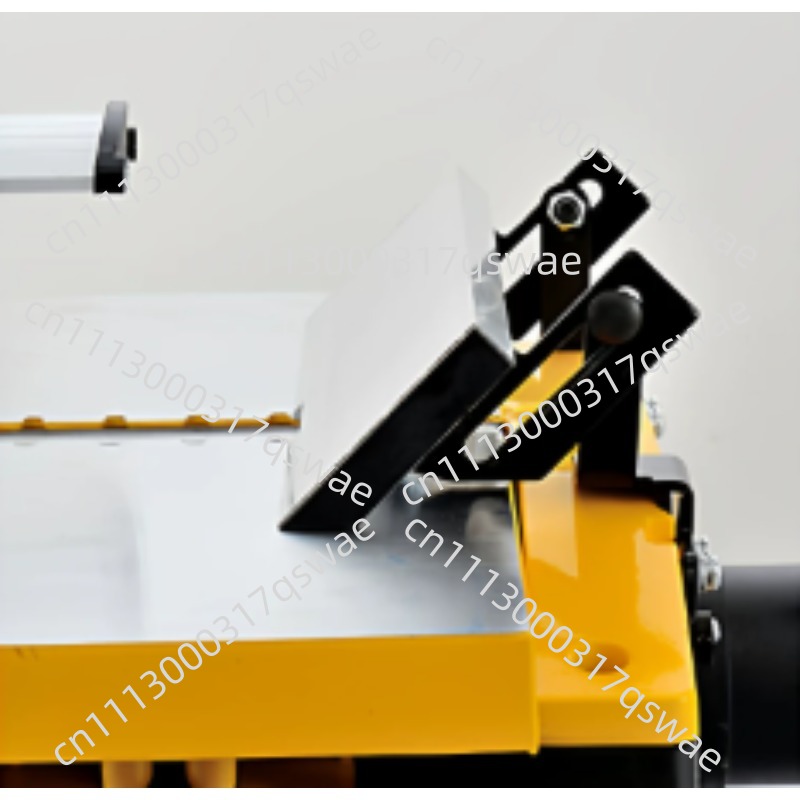 Woodworking Benchtop Jointers  - Woodworking Jointer review and price