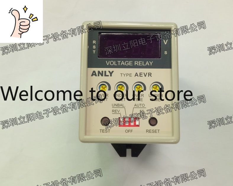New ANLY AEVR-NP-NL-NH-YP-YL-Y - Woodworking Nl review and price