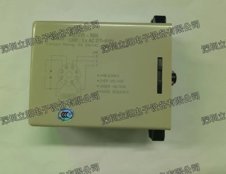 New ANLY AEVR-NP-NL-NH-YP-YL-Y - Woodworking Nl review and price