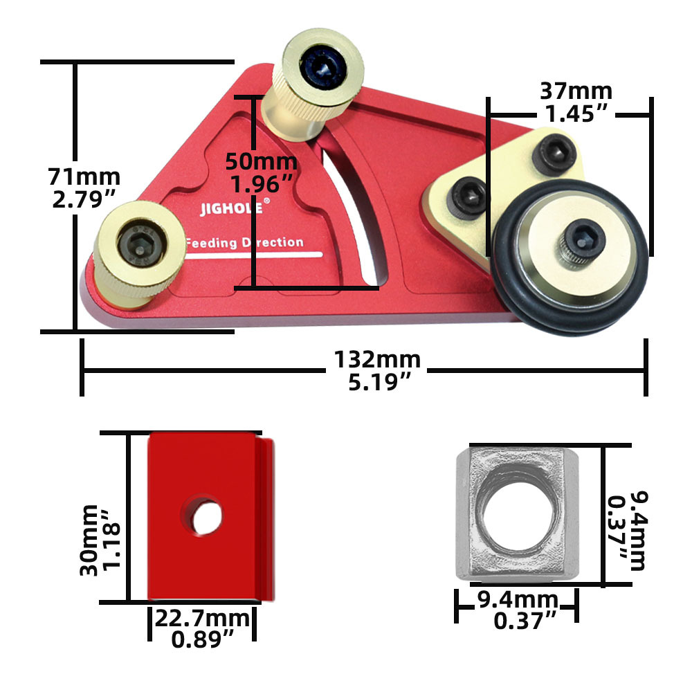 1 Pair Clear-Cut Precision Sto - Woodworking Cutting Tools review and price