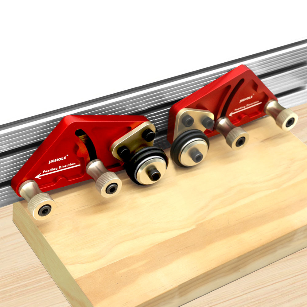 1 Pair Clear-Cut Precision Sto - Woodworking Cutting Tools review and price