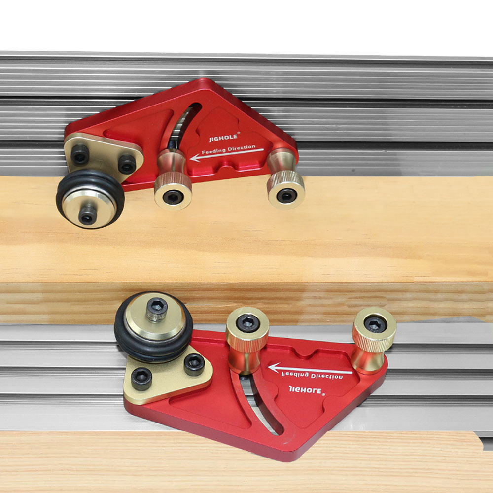 1 Pair Clear-Cut Precision Sto - Woodworking Cutting Tools review and price