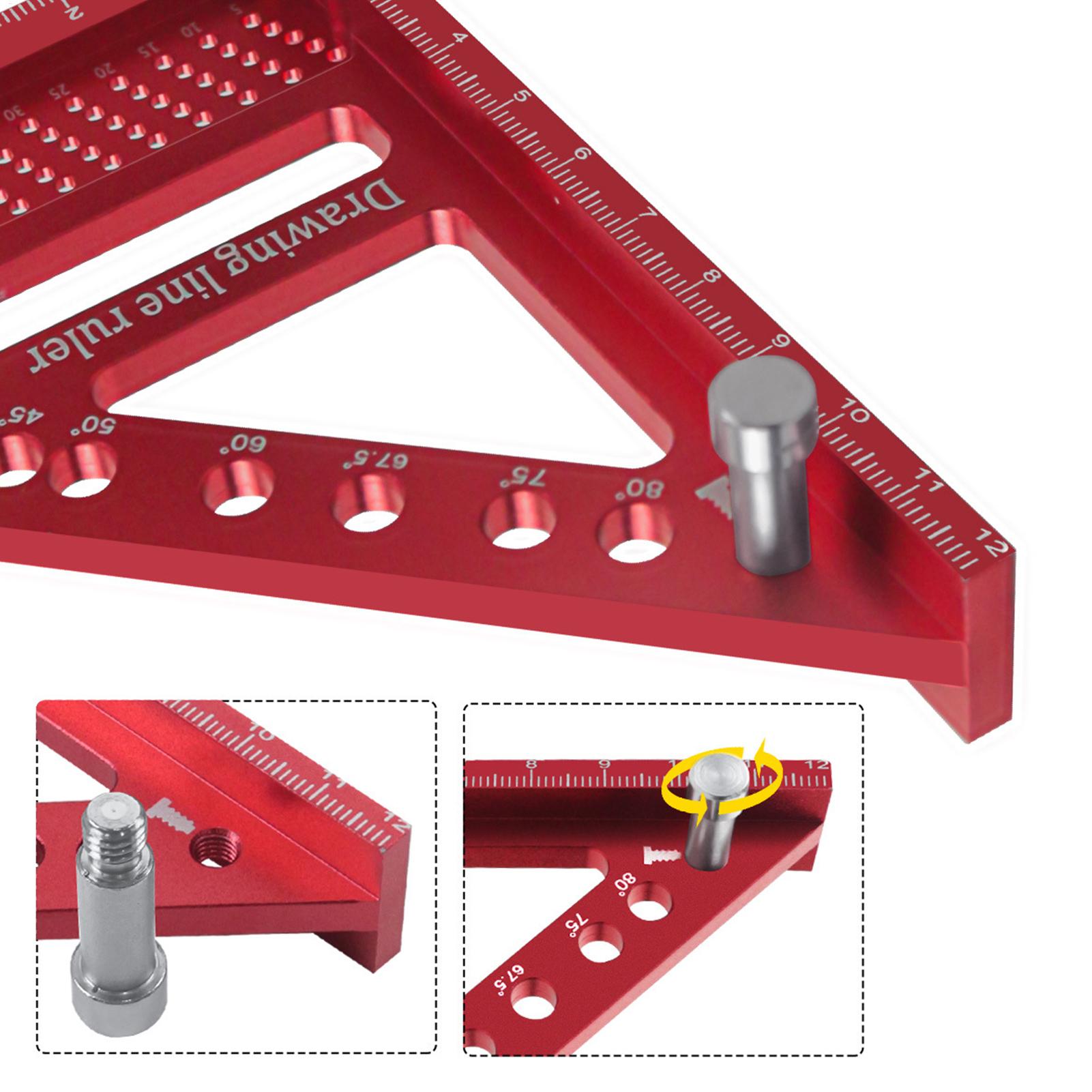 3d Square Woodworking 22.5-90  - Woodworking For Engineers review and price